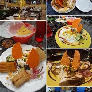 Meet your Posher, Meagan